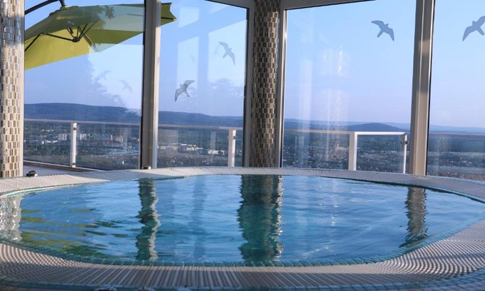 Tatabanya Apartment | Astra Apartman