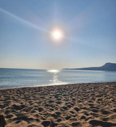 Katochori House | Astrelis Emerald Villa