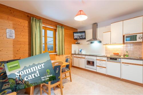 Mitterberg Apartment | Matzling Apartment - by myNests