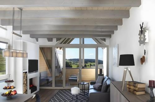 Ibach Apartment | Atemlos