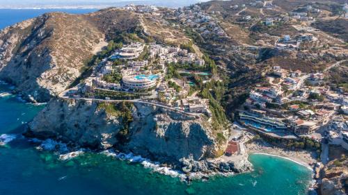 Agia Pelagia Resort | Athina Palace Resort & Spa