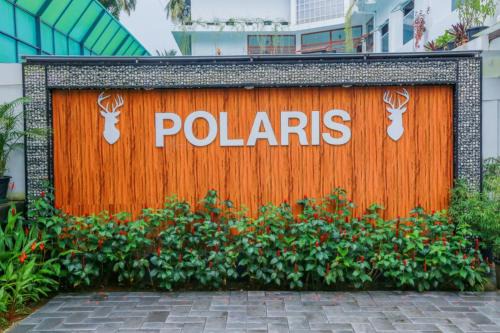 Irinjalakuda Resort | Athirappilly Polaris Resort