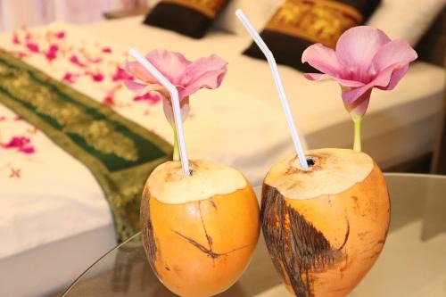 Thoddoo House | Athiriveli