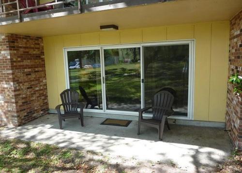Jekyll Island Apartment | Atlantic Breeze by Jekyll Realty