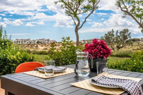 Jeronimo y Avileses y Balsicas de Arriba Apartment | Atlantico - Golf And Sun Holiday