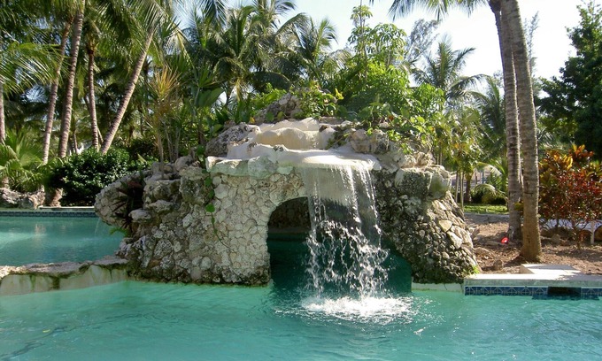 Paradise Island Apartment | Atlantis Paradise Island Beach Area Luxury Apartment