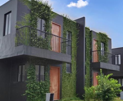 Nasugbu Resort | Atsuka Villa Tagaytay