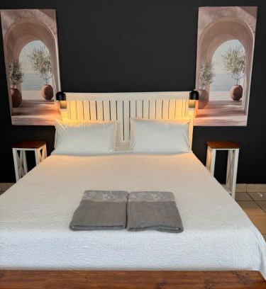 Garsfontein Bed & Breakfast | Atterbury Value Bed and Breakfast