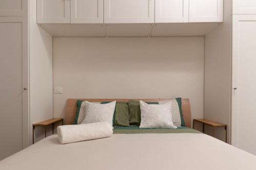 Lonato del Garda House | Attimo Green House