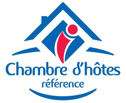 Autechaux Bed & Breakfast | Au Ch'ti Suisse