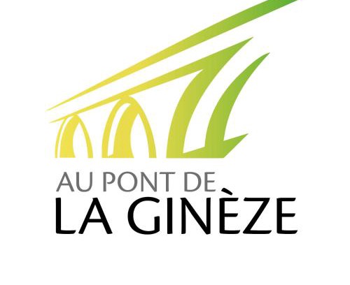 Barjac House | Au Pont de la Ginéze