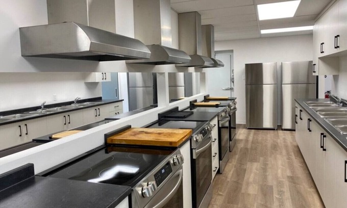 Matane Hotel | Auberge de la Traverse