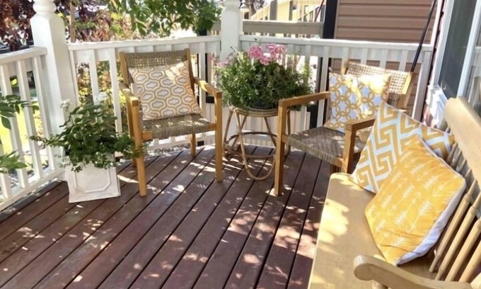 Southeast Calgary House | Auburn Oasis☀️near Mountains*South Health*Fish Creek*4 bdrms*4 bthrms*Sleeps 10