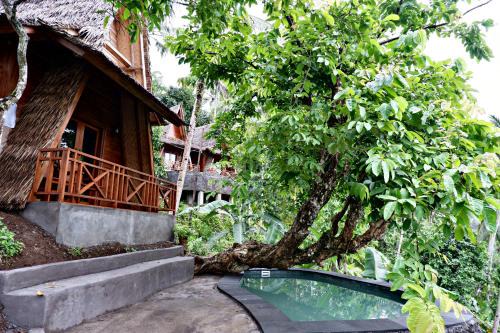 Medewi Hotel | AUM Resort
