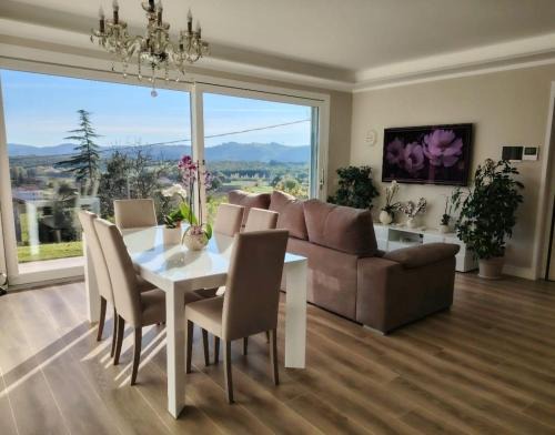 Gubbio Bed & Breakfast | Aurora Bed and Breakfast