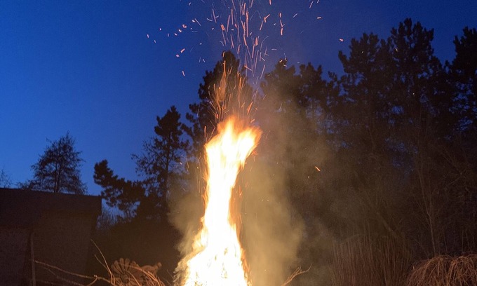 Saint-Didier-sur-Arroux House | Ausgebaute Wassermühle mit Orig. Elementen, Ganz Viel Charme