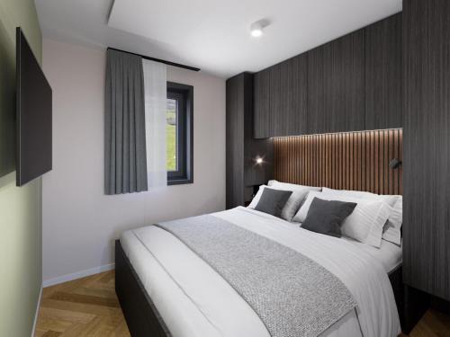 Pettneu am Arlberg Resort | Austria Parks - Camping Arlberg GmbH