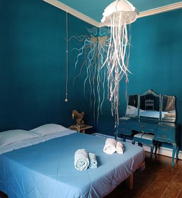 Faial Da Terra House | Avó da Rosa 2