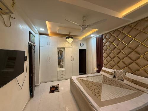 Nagpur Villa | Avenaa Villa Rahul Residency Ganeshpeth Nagpur