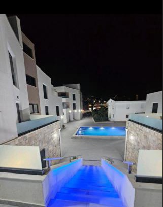 Igalo Apartment | Avis 2