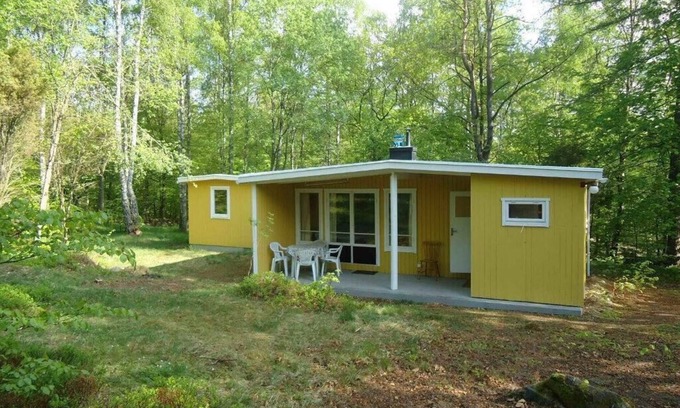 Hoor Municipality House | Awesome home in Höör with 2 Bedrooms