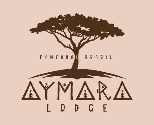 Pocone Cabin | Aymara Lodge