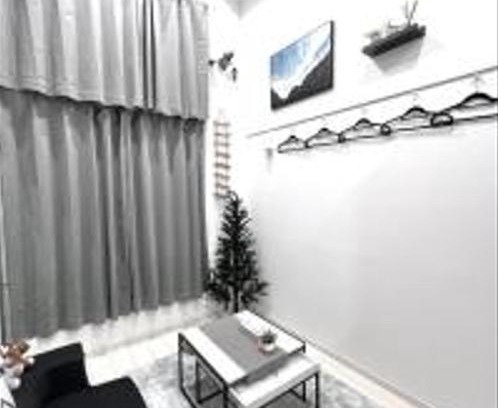 Hyakunincho Apartment | AYooci o7