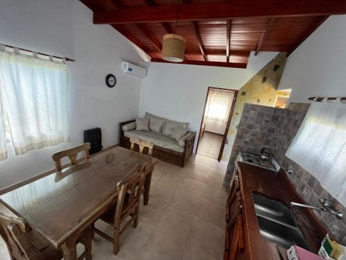 Mar de Cobo House | Ayres de Cobo