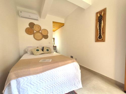 Itaquanduba House | Azul Marinho Residential - Suites per season