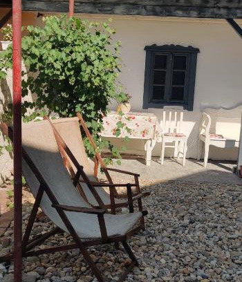 Bekescsaba Apartment | Békéscsabai Mézeskalács Apartmanház
