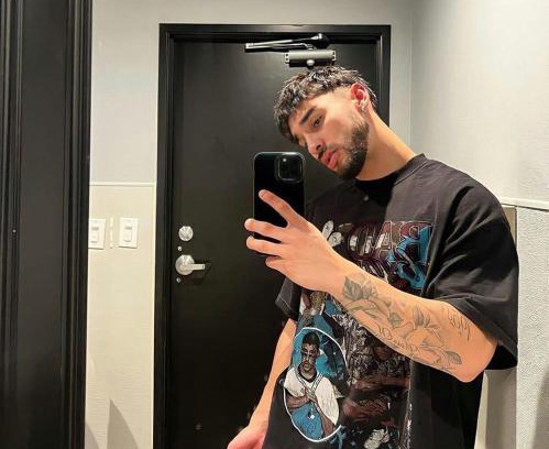 Samut Sakhon Hotel | b 2 ดอนเมือง