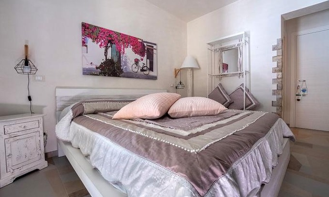 Polignano a Mare Bed & Breakfast | B&B A Pochi Passi