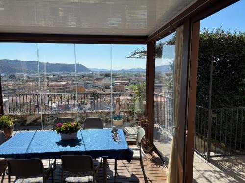 Trissino Bed & Breakfast | B&B ALLE SCALETTE