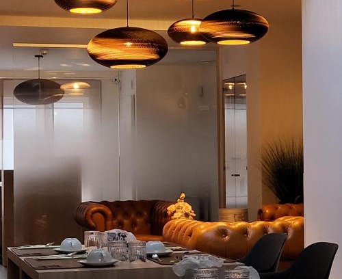 Tongeren Bed & Breakfast | B&B Atuatuca