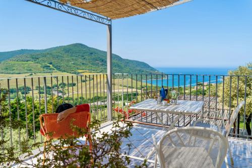 Agropoli Bed & Breakfast | B&B Baia Di Trentova
