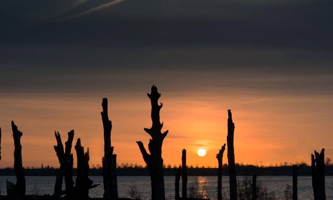 Ohe en Laak Hotel | B&B Brasserie Lakerhof