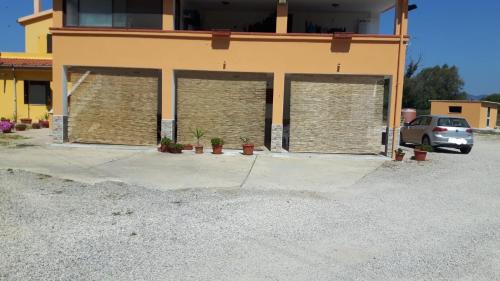 Alghero Bed & Breakfast | B&b Domo e Nonna