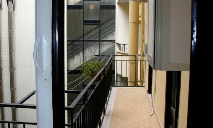 Formia Bed & Breakfast | B&B Domus Cicerone