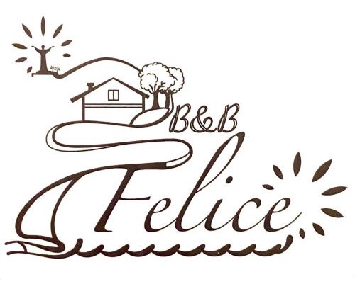 Maratea Bed & Breakfast | B&B Felice