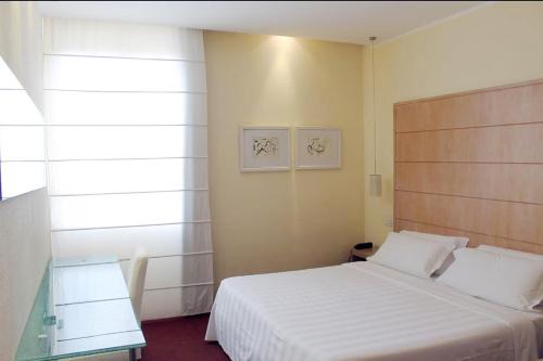 Calenzano Hotel | B&B HOTEL Calenzano First