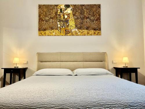 Calcinato Bed & Breakfast | B&B Il Fienile