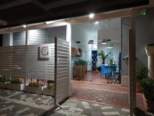 Lanciano Bed & Breakfast | B&B La Casa Di Giò