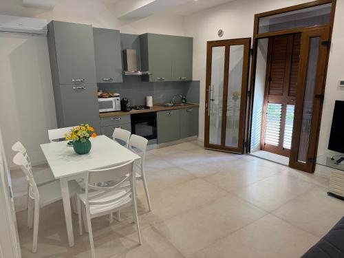 Cascina House | B&B La Coccinella