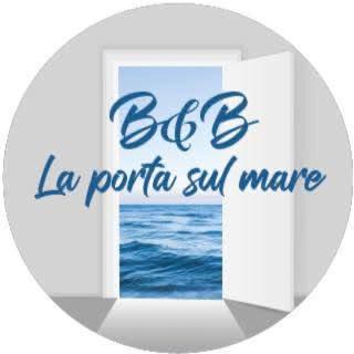 La Strea Bed & Breakfast | B&B La Porta sul Mare a Porto Cesareo