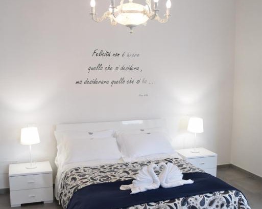 Torrimpietra Bed & Breakfast | B&B La Veranda di Gio
