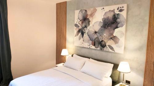 Capriva del Friuli Bed & Breakfast | B&B Luna sul Collio