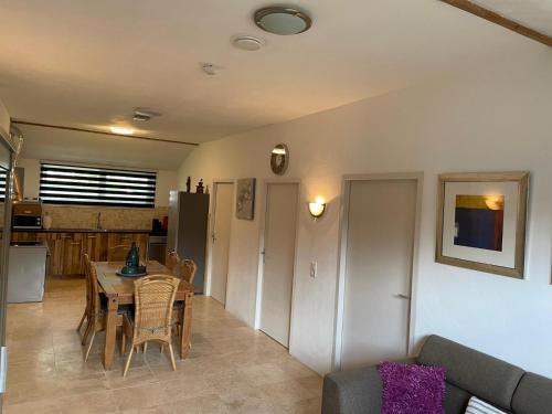 Tongerlo Bed & Breakfast | B&B Malina Fruits