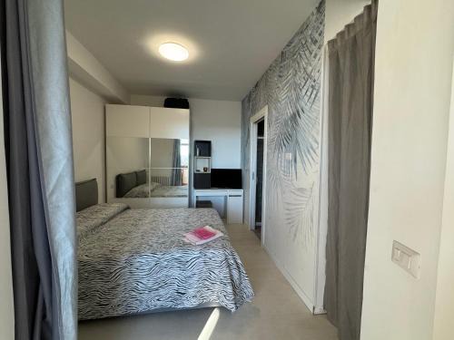 Potenza House | B&B Mariù