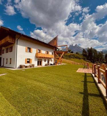 Transacqua Bed & Breakfast | B&B Maso al Cervo