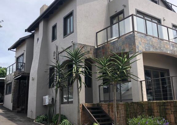 Sheffield Beach Bed & Breakfast | B&B Sheffield Beach